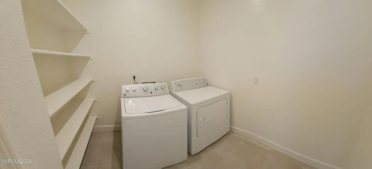 9751 Pachuca, Reno, Nevada 89521, 4 Bedrooms Bedrooms, ,3 BathroomsBathrooms,Residential,Residential,Pachuca,0,260013485