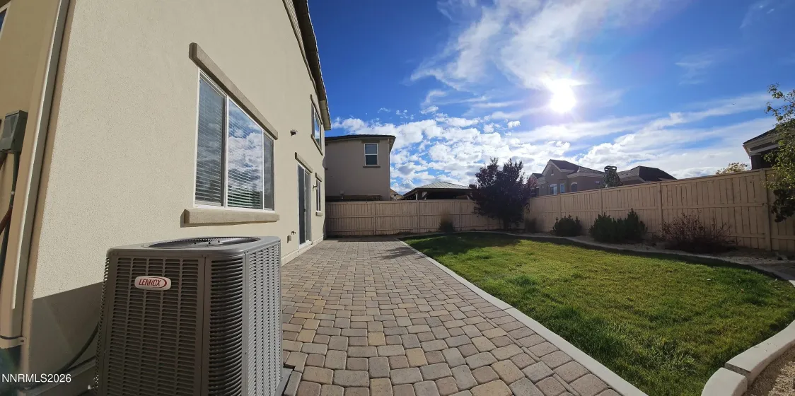 9751 Pachuca, Reno, Nevada 89521, 4 Bedrooms Bedrooms, ,3 BathroomsBathrooms,Residential,Residential,Pachuca,0,260013485