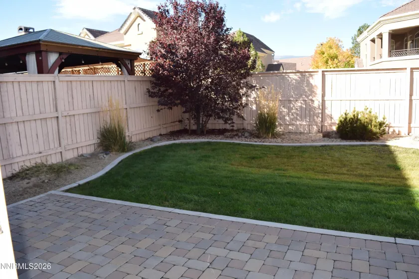 9751 Pachuca, Reno, Nevada 89521, 4 Bedrooms Bedrooms, ,3 BathroomsBathrooms,Residential,Residential,Pachuca,0,260013485