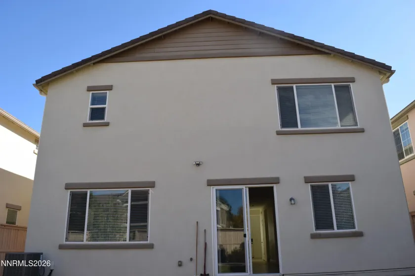 9751 Pachuca, Reno, Nevada 89521, 4 Bedrooms Bedrooms, ,3 BathroomsBathrooms,Residential,Residential,Pachuca,0,260013485