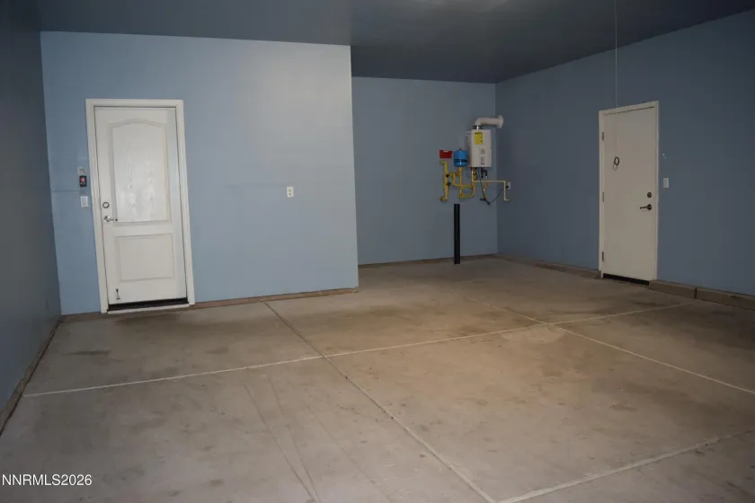 9751 Pachuca, Reno, Nevada 89521, 4 Bedrooms Bedrooms, ,3 BathroomsBathrooms,Residential,Residential,Pachuca,0,260013485