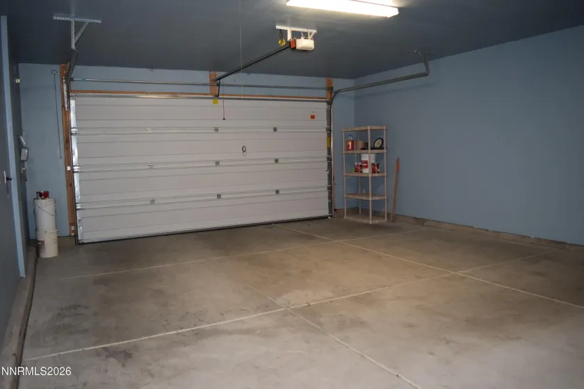 9751 Pachuca, Reno, Nevada 89521, 4 Bedrooms Bedrooms, ,3 BathroomsBathrooms,Residential,Residential,Pachuca,0,260013485