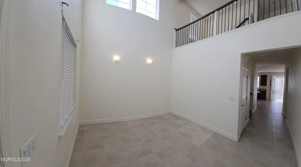 9751 Pachuca, Reno, Nevada 89521, 4 Bedrooms Bedrooms, ,3 BathroomsBathrooms,Residential,Residential,Pachuca,0,260013485