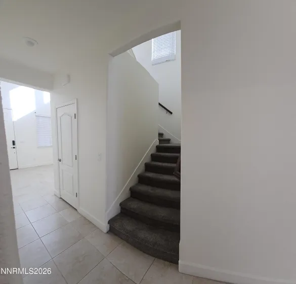 9751 Pachuca, Reno, Nevada 89521, 4 Bedrooms Bedrooms, ,3 BathroomsBathrooms,Residential,Residential,Pachuca,0,260013485