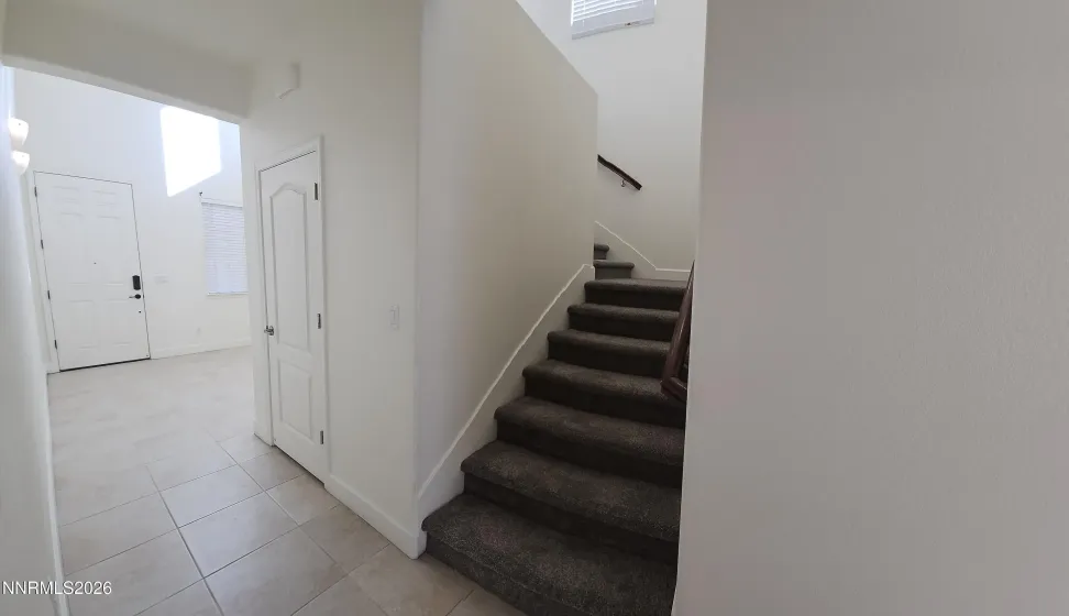 9751 Pachuca, Reno, Nevada 89521, 4 Bedrooms Bedrooms, ,3 BathroomsBathrooms,Residential,Residential,Pachuca,0,260013485
