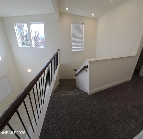 9751 Pachuca, Reno, Nevada 89521, 4 Bedrooms Bedrooms, ,3 BathroomsBathrooms,Residential,Residential,Pachuca,0,260013485