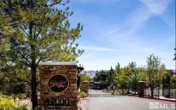Residential Lease Manufactured