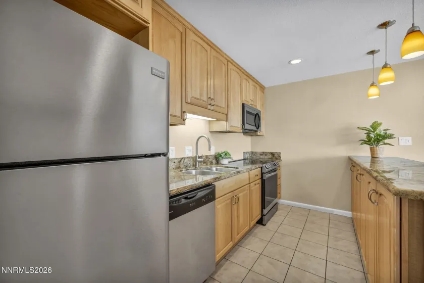 100 Arlington, Reno, Nevada 89501, 2 Bedrooms Bedrooms, ,2 BathroomsBathrooms,Residential,Residential,Arlington,0,260013503