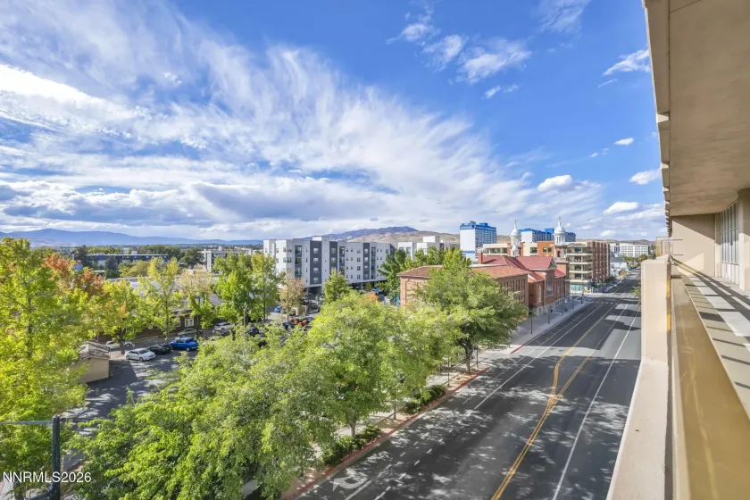 100 Arlington, Reno, Nevada 89501, 2 Bedrooms Bedrooms, ,2 BathroomsBathrooms,Residential,Residential,Arlington,0,260013503