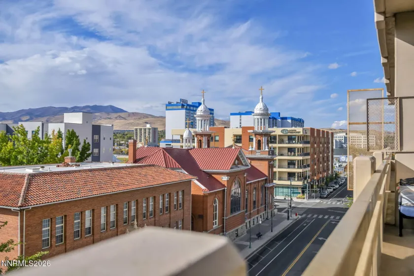 100 Arlington, Reno, Nevada 89501, 2 Bedrooms Bedrooms, ,2 BathroomsBathrooms,Residential,Residential,Arlington,0,260013503
