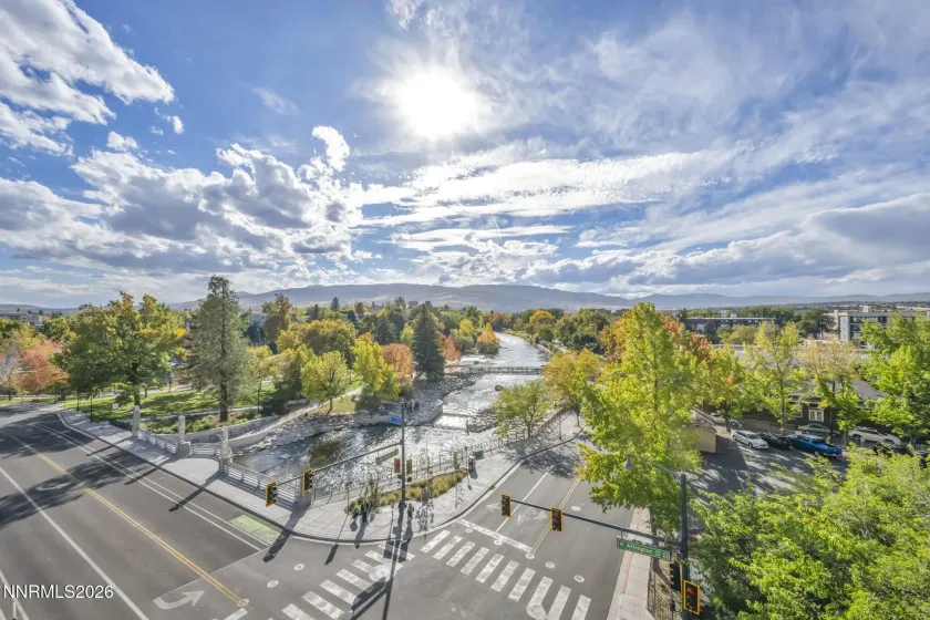 100 Arlington, Reno, Nevada 89501, 2 Bedrooms Bedrooms, ,2 BathroomsBathrooms,Residential,Residential,Arlington,0,260013503