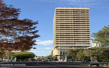 100 Arlington, Reno, Nevada 89501, 2 Bedrooms Bedrooms, ,2 BathroomsBathrooms,Residential,Residential,Arlington,0,260013503