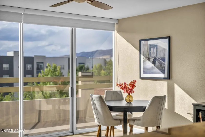 100 Arlington, Reno, Nevada 89501, 2 Bedrooms Bedrooms, ,2 BathroomsBathrooms,Residential,Residential,Arlington,0,260013503