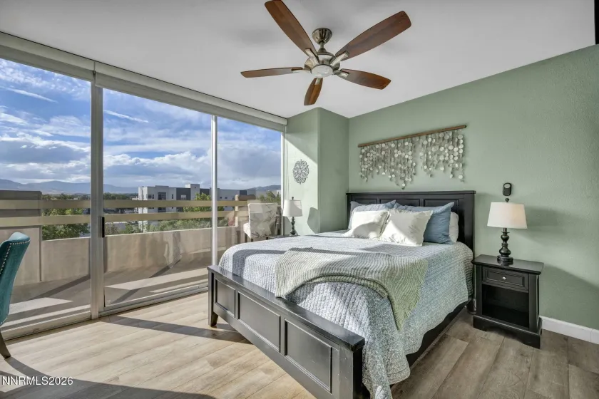 100 Arlington, Reno, Nevada 89501, 2 Bedrooms Bedrooms, ,2 BathroomsBathrooms,Residential,Residential,Arlington,0,260013503
