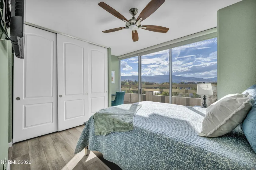 100 Arlington, Reno, Nevada 89501, 2 Bedrooms Bedrooms, ,2 BathroomsBathrooms,Residential,Residential,Arlington,0,260013503