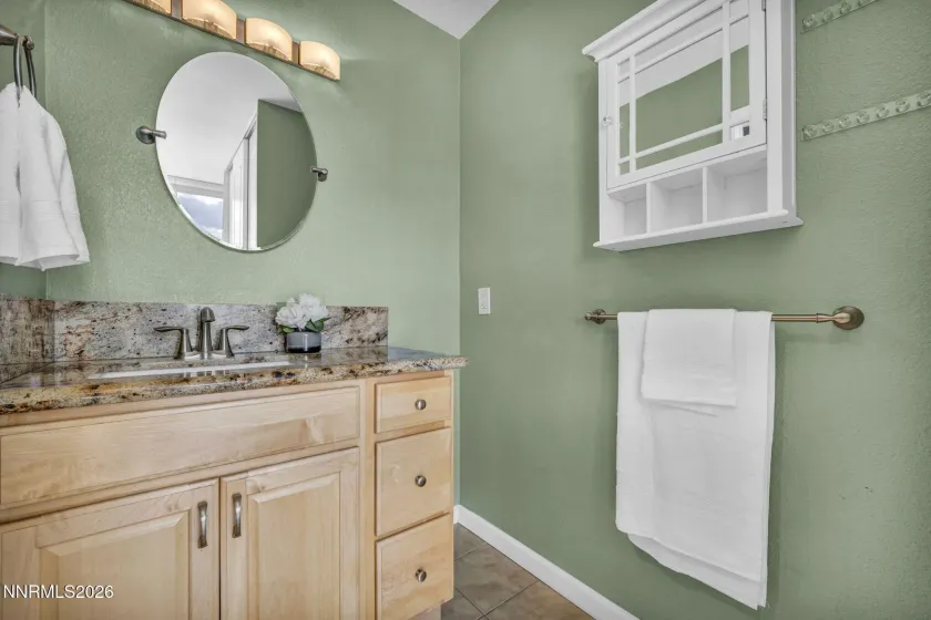 100 Arlington, Reno, Nevada 89501, 2 Bedrooms Bedrooms, ,2 BathroomsBathrooms,Residential,Residential,Arlington,0,260013503