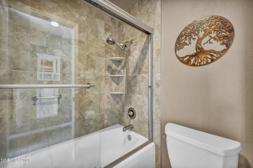 100 Arlington, Reno, Nevada 89501, 2 Bedrooms Bedrooms, ,2 BathroomsBathrooms,Residential,Residential,Arlington,0,260013503