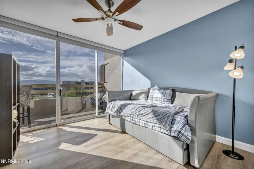 100 Arlington, Reno, Nevada 89501, 2 Bedrooms Bedrooms, ,2 BathroomsBathrooms,Residential,Residential,Arlington,0,260013503