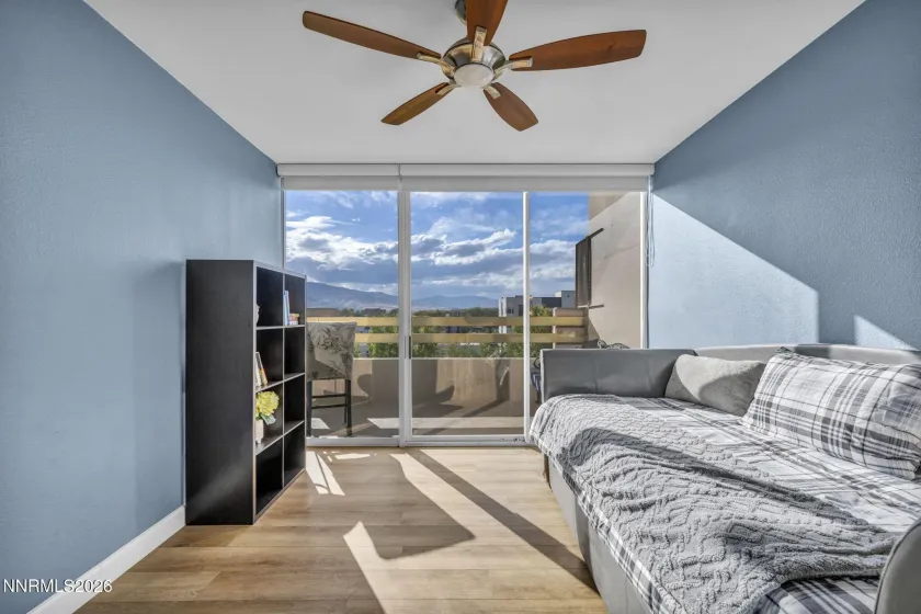 100 Arlington, Reno, Nevada 89501, 2 Bedrooms Bedrooms, ,2 BathroomsBathrooms,Residential,Residential,Arlington,0,260013503