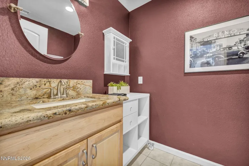 100 Arlington, Reno, Nevada 89501, 2 Bedrooms Bedrooms, ,2 BathroomsBathrooms,Residential,Residential,Arlington,0,260013503