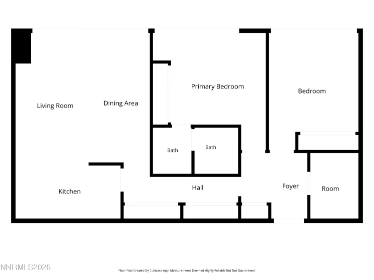 100 Arlington, Reno, Nevada 89501, 2 Bedrooms Bedrooms, ,2 BathroomsBathrooms,Residential,Residential,Arlington,0,260013503