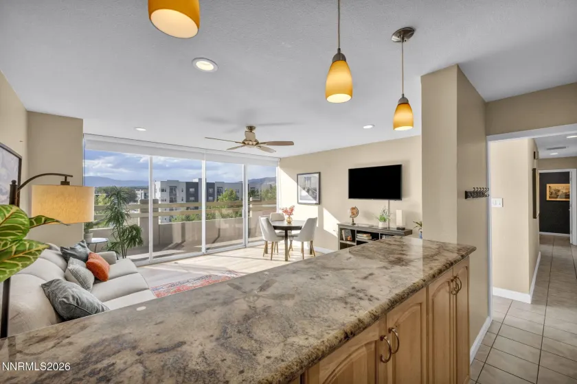100 Arlington, Reno, Nevada 89501, 2 Bedrooms Bedrooms, ,2 BathroomsBathrooms,Residential,Residential,Arlington,0,260013503