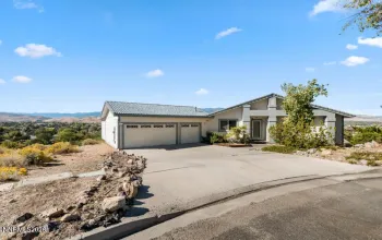 1390 Sioux, Reno, Nevada 89521, 3 Bedrooms Bedrooms, ,3 BathroomsBathrooms,Residential,Residential,Sioux,0,260013505
