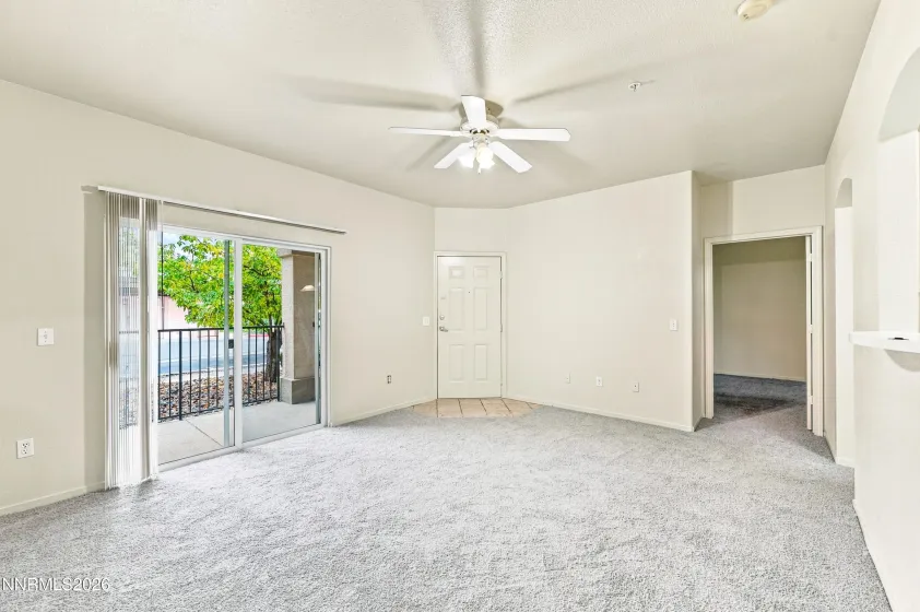 6850 Sharlands, Reno, Nevada 89523, 2 Bedrooms Bedrooms, ,2 BathroomsBathrooms,Residential,Residential,Sharlands,0,260013507