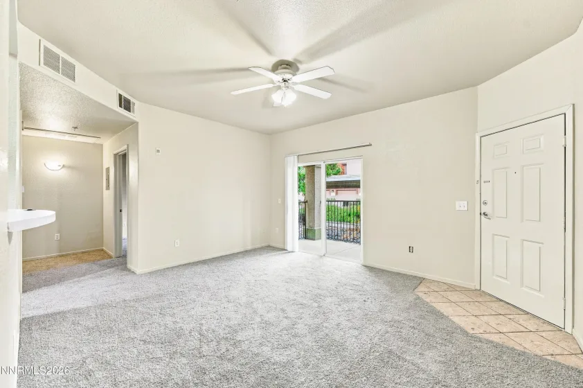 6850 Sharlands, Reno, Nevada 89523, 2 Bedrooms Bedrooms, ,2 BathroomsBathrooms,Residential,Residential,Sharlands,0,260013507