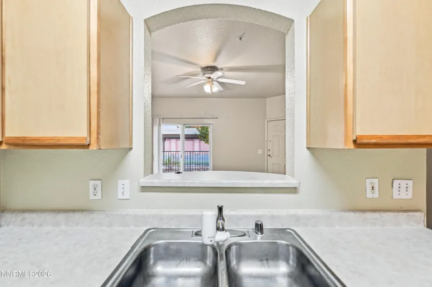 6850 Sharlands, Reno, Nevada 89523, 2 Bedrooms Bedrooms, ,2 BathroomsBathrooms,Residential,Residential,Sharlands,0,260013507