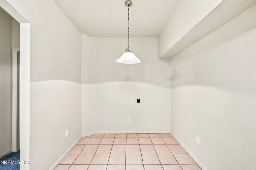 6850 Sharlands, Reno, Nevada 89523, 2 Bedrooms Bedrooms, ,2 BathroomsBathrooms,Residential,Residential,Sharlands,0,260013507