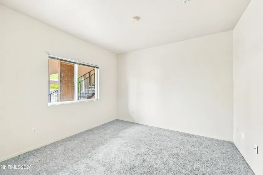 6850 Sharlands, Reno, Nevada 89523, 2 Bedrooms Bedrooms, ,2 BathroomsBathrooms,Residential,Residential,Sharlands,0,260013507