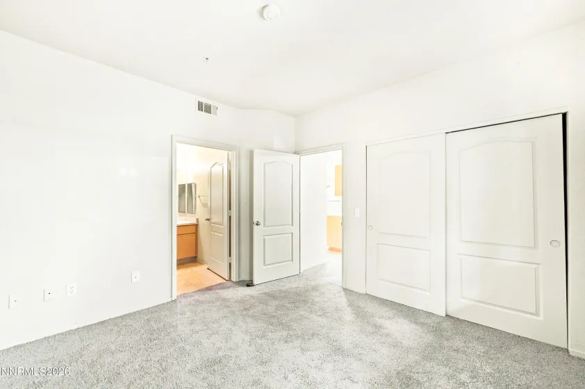 6850 Sharlands, Reno, Nevada 89523, 2 Bedrooms Bedrooms, ,2 BathroomsBathrooms,Residential,Residential,Sharlands,0,260013507