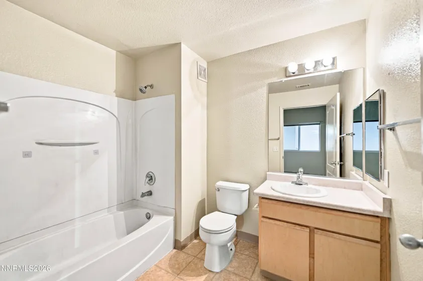 6850 Sharlands, Reno, Nevada 89523, 2 Bedrooms Bedrooms, ,2 BathroomsBathrooms,Residential,Residential,Sharlands,0,260013507