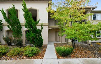 Residential Residential