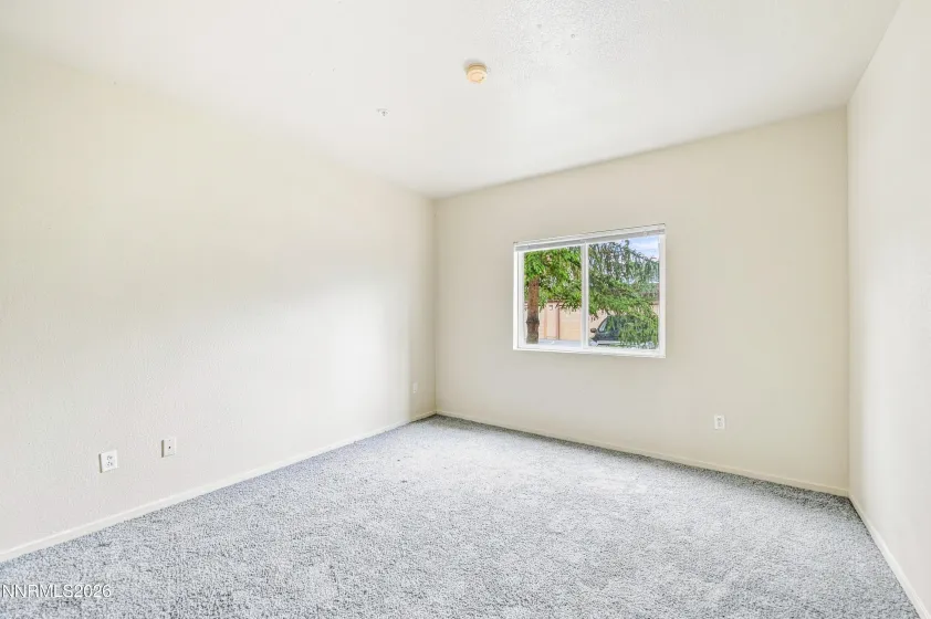 6850 Sharlands, Reno, Nevada 89523, 2 Bedrooms Bedrooms, ,2 BathroomsBathrooms,Residential,Residential,Sharlands,0,260013507