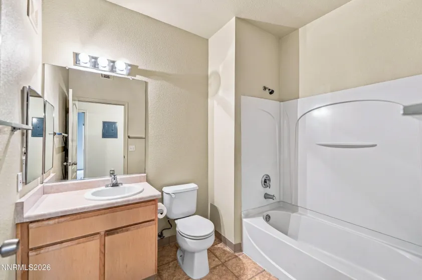 6850 Sharlands, Reno, Nevada 89523, 2 Bedrooms Bedrooms, ,2 BathroomsBathrooms,Residential,Residential,Sharlands,0,260013507