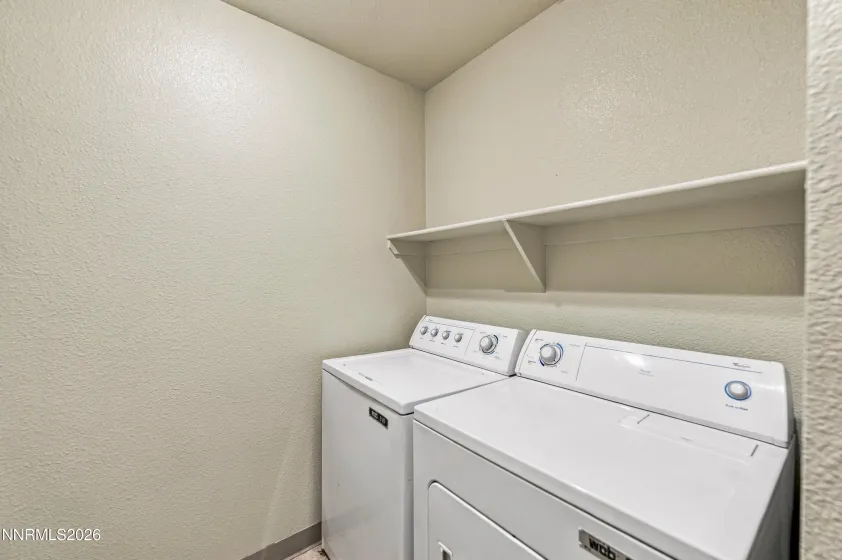 6850 Sharlands, Reno, Nevada 89523, 2 Bedrooms Bedrooms, ,2 BathroomsBathrooms,Residential,Residential,Sharlands,0,260013507