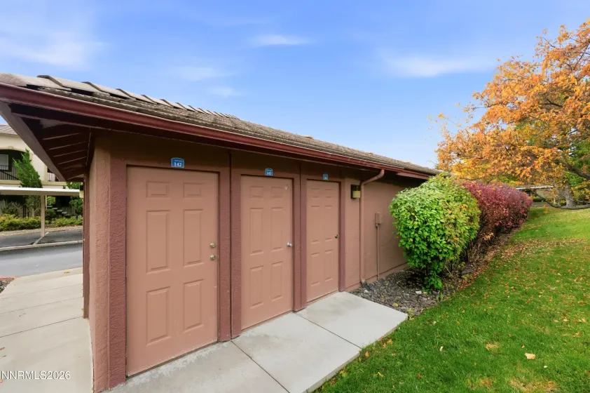 6850 Sharlands, Reno, Nevada 89523, 2 Bedrooms Bedrooms, ,2 BathroomsBathrooms,Residential,Residential,Sharlands,0,260013507