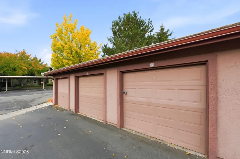 6850 Sharlands, Reno, Nevada 89523, 2 Bedrooms Bedrooms, ,2 BathroomsBathrooms,Residential,Residential,Sharlands,0,260013507