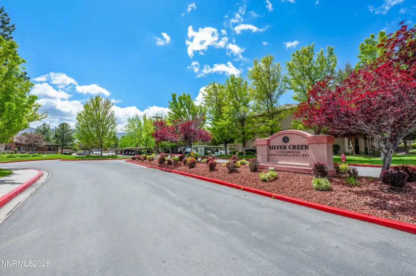 6850 Sharlands, Reno, Nevada 89523, 2 Bedrooms Bedrooms, ,2 BathroomsBathrooms,Residential,Residential,Sharlands,0,260013507