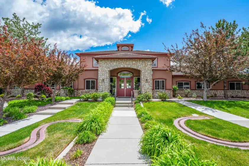 6850 Sharlands, Reno, Nevada 89523, 2 Bedrooms Bedrooms, ,2 BathroomsBathrooms,Residential,Residential,Sharlands,0,260013507