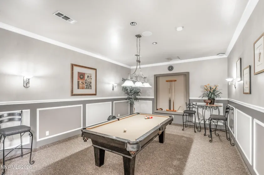 6850 Sharlands, Reno, Nevada 89523, 2 Bedrooms Bedrooms, ,2 BathroomsBathrooms,Residential,Residential,Sharlands,0,260013507