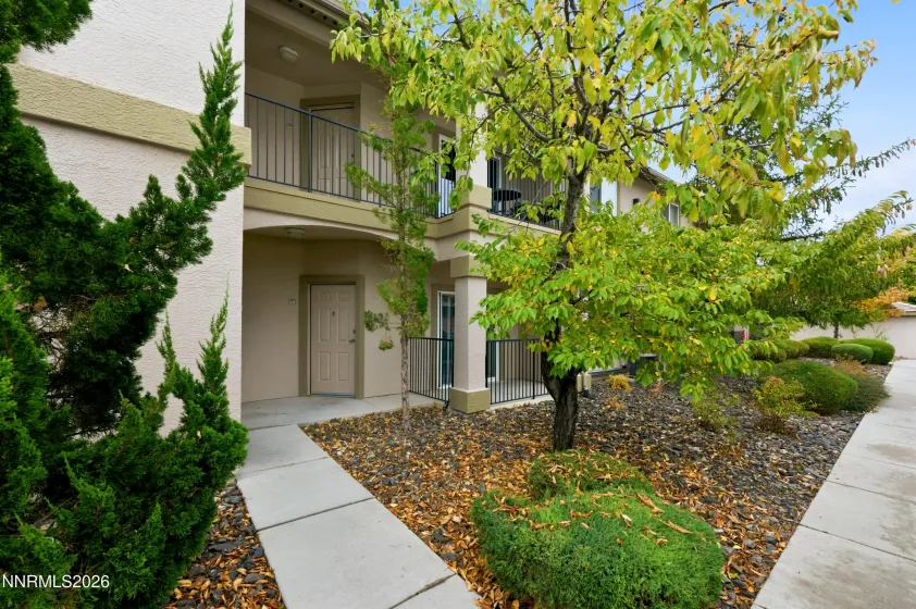 6850 Sharlands, Reno, Nevada 89523, 2 Bedrooms Bedrooms, ,2 BathroomsBathrooms,Residential,Residential,Sharlands,0,260013507