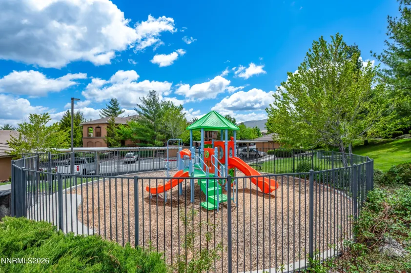 6850 Sharlands, Reno, Nevada 89523, 2 Bedrooms Bedrooms, ,2 BathroomsBathrooms,Residential,Residential,Sharlands,0,260013507