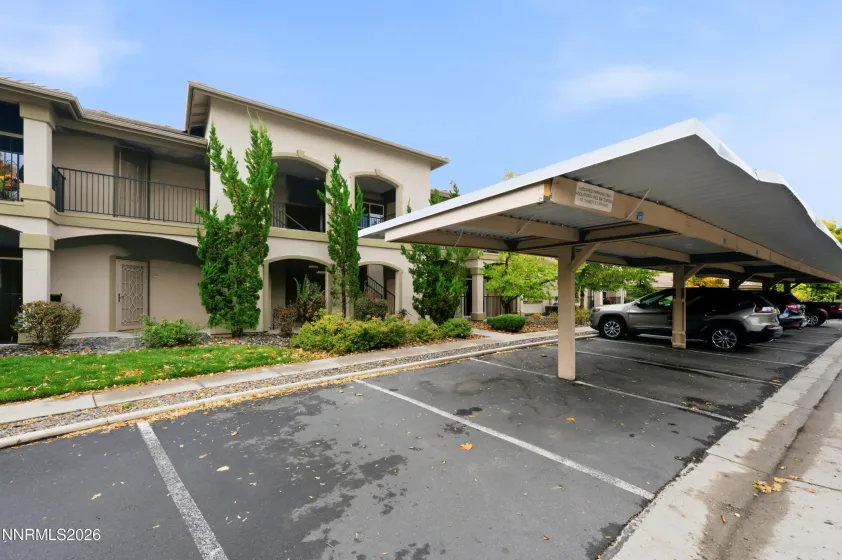 6850 Sharlands, Reno, Nevada 89523, 2 Bedrooms Bedrooms, ,2 BathroomsBathrooms,Residential,Residential,Sharlands,0,260013507