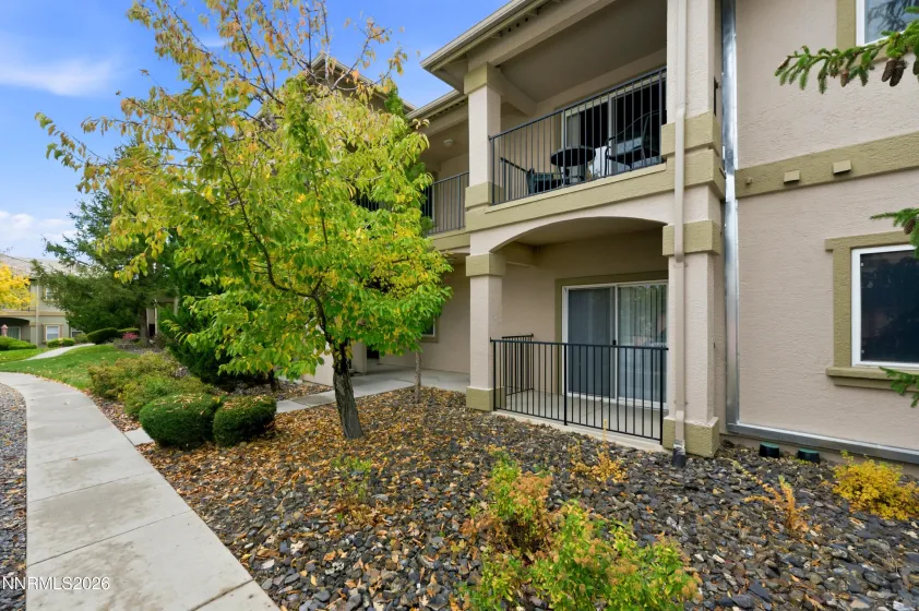6850 Sharlands, Reno, Nevada 89523, 2 Bedrooms Bedrooms, ,2 BathroomsBathrooms,Residential,Residential,Sharlands,0,260013507