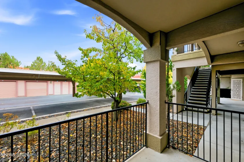 6850 Sharlands, Reno, Nevada 89523, 2 Bedrooms Bedrooms, ,2 BathroomsBathrooms,Residential,Residential,Sharlands,0,260013507