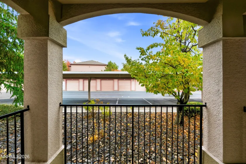 6850 Sharlands, Reno, Nevada 89523, 2 Bedrooms Bedrooms, ,2 BathroomsBathrooms,Residential,Residential,Sharlands,0,260013507