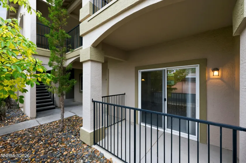 6850 Sharlands, Reno, Nevada 89523, 2 Bedrooms Bedrooms, ,2 BathroomsBathrooms,Residential,Residential,Sharlands,0,260013507